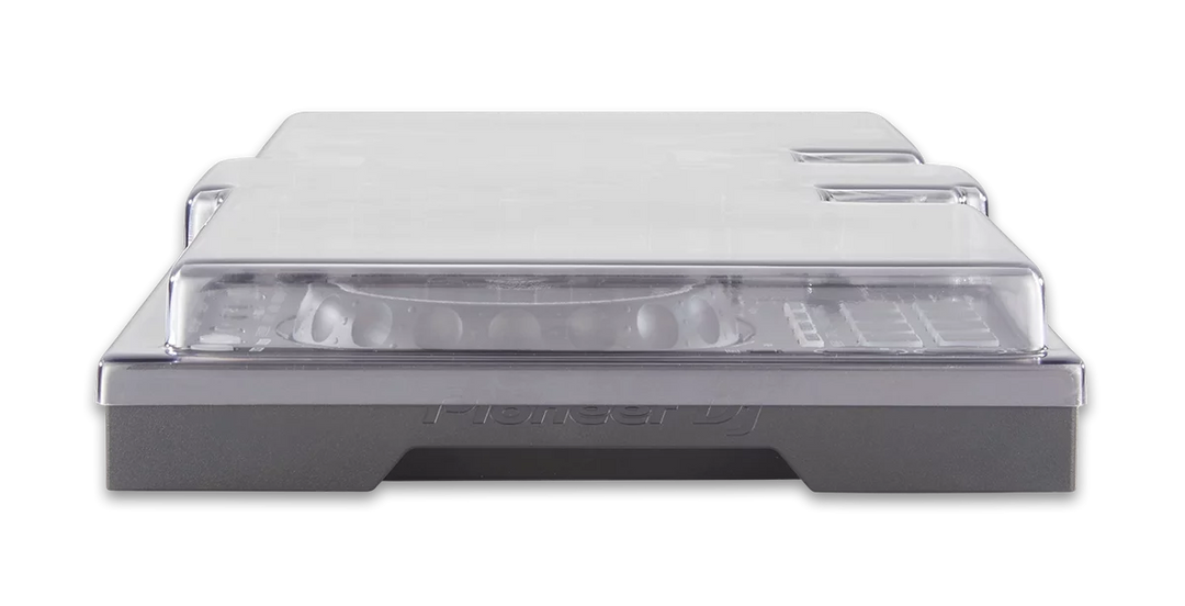 DeCksaver Pioneer DDJ-400