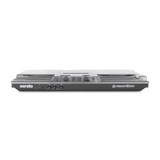 Pioneer DJ DDJ-FLX6 Decksaver