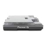 Pioneer DJ DDJ-FLX6 Decksaver
