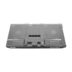 Pioneer DJ DDJ-FLX6 Decksaver