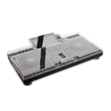 Pioneer DJ XDJ-RX3 Decksaver