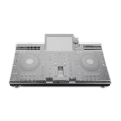 Pioneer DJ XDJ-RX3 Decksaver