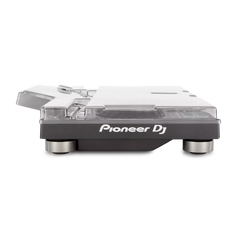 Pioneer DJ XDJ-RX3 Decksaver