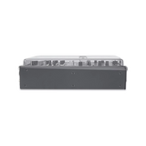 Decksaver Pioneer DJM-900NXS2