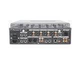 Decksaver Pioneer DJM-900NXS2