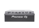 Decksaver Pioneer DJM-900NXS2