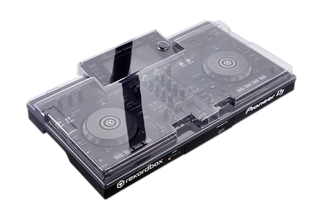 Pioneer XDJ-RR Decksaver