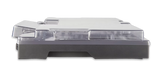 Pioneer XDJ-RR Decksaver