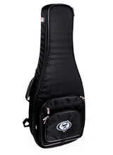 Deluxe 4/4 Chitarre Taske