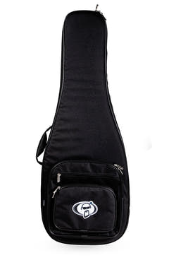 Deluxe 4/4 Chitarre Taske