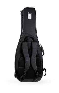 Deluxe Tasca per Chitarra Elettrica