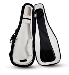 Deluxe Gigbag per Basso Elettrico