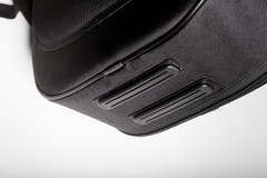Deluxe Gigbag per Basso Elettrico
