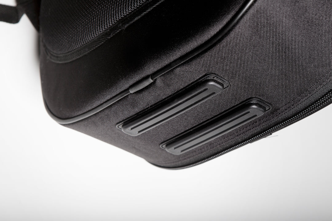 Deluxe Western - Chitarre Taske