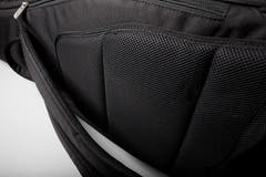Deluxe Gigbag per Basso Elettrico