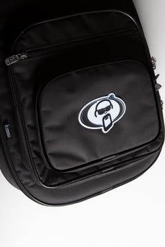 Deluxe Gigbag per Basso Elettrico