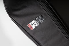 Deluxe Gigbag per Basso Elettrico