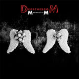 Depeche Mode - Memento Mori (2xVinile)