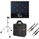 Roland SPD-SX Pro Bundle