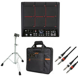 Roland SPD-SX Starter Pack