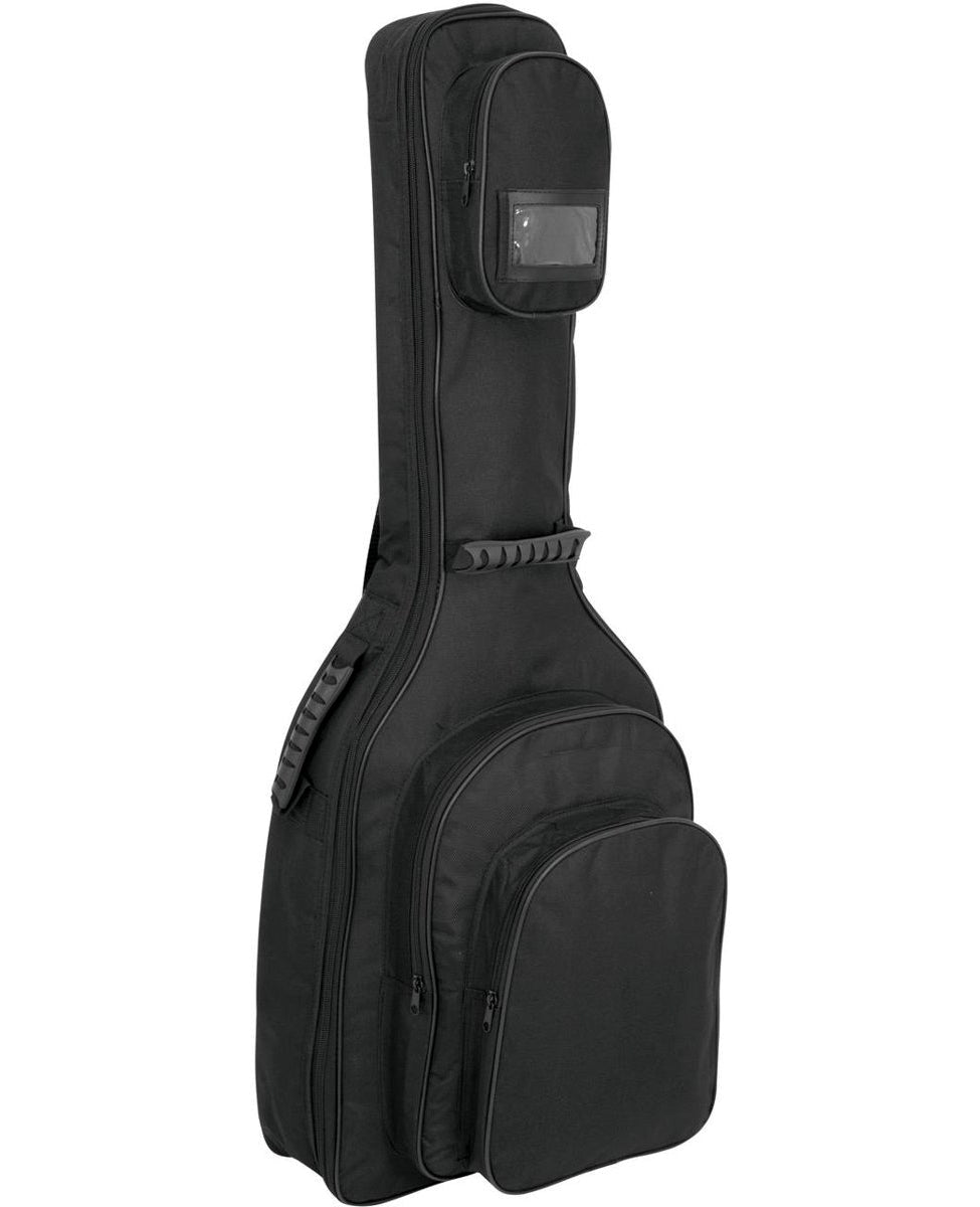 Chitarra Spagnola 4/4 Tilbehørspakke
