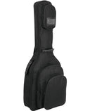 DiMavery CSB-610 - Borsa per Chitarra