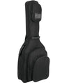 DiMavery CSB-610 - Borsa per Chitarra