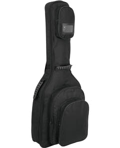 Grooveland Chitarra classica spagnola Startpakke