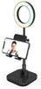 Digipower Success Mobile Holder w. 6