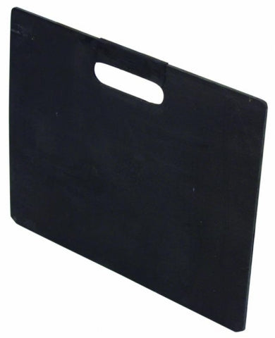 Eurolite Divisore Piccolo (44,5 x 8 x 54cm)