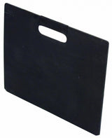 Eurolite Divisore Piccolo (44,5 x 8 x 54cm)