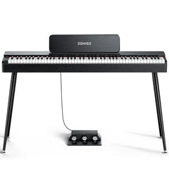 Donner Oura S100 Pianoforte elettrico