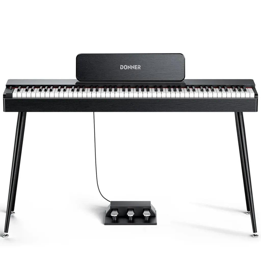 Donner Oura S100 Pianoforte elettrico