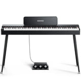 Donner Oura S100 Pianoforte elettrico