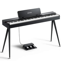 Donner Oura S100 Pianoforte elettrico
