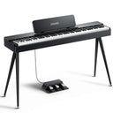 Donner Oura S100 Pianoforte elettrico