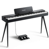 Donner Oura S100 Pianoforte elettrico