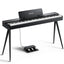 Donner Oura S100 Pianoforte elettrico