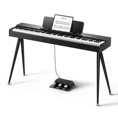 Donner Oura S100 Pianoforte elettrico