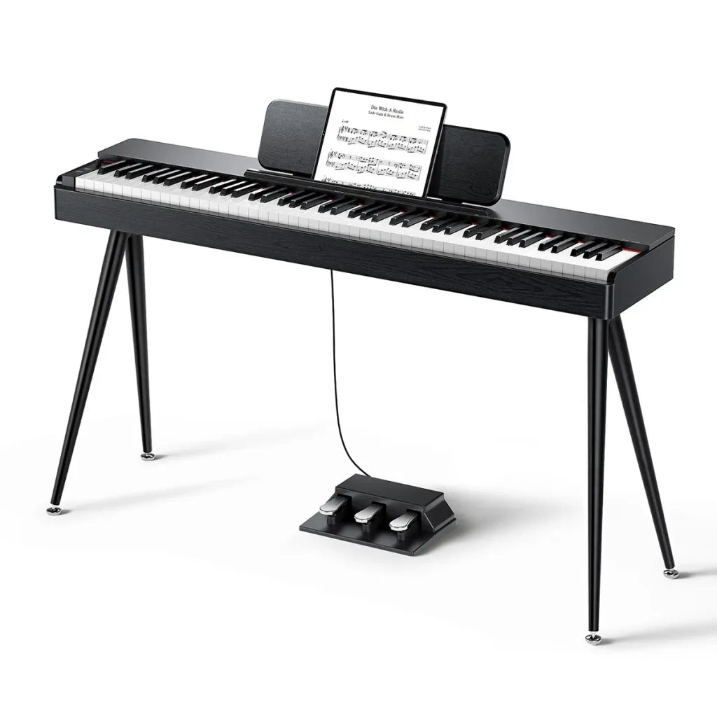 Donner Oura S100 Pianoforte elettrico