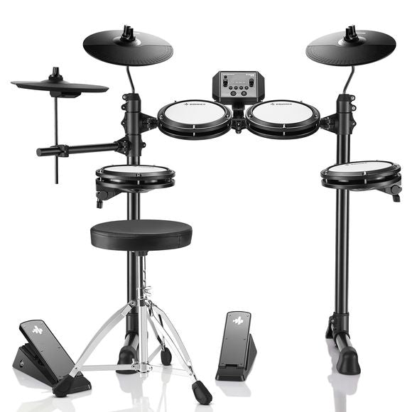 Donner DED-80 batteria elettronica