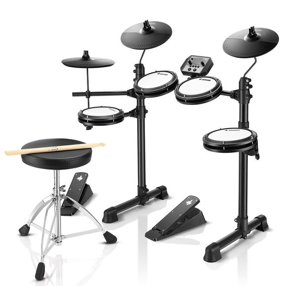 Donner DED-80 batteria elettronica