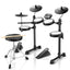 Donner DED-80 batteria elettronica