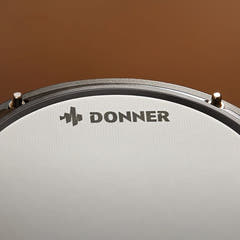 Donner DED-80 batteria elettronica