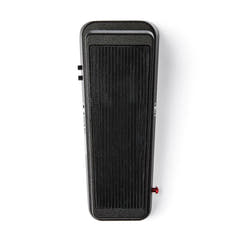 Dunlop 95Q Cry Baby WahWah Pedale per chitarra