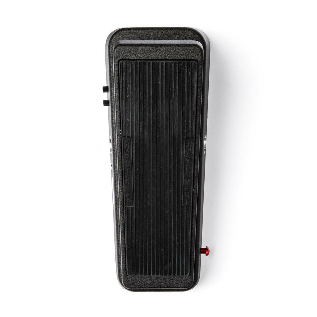 Dunlop 95Q Cry Baby WahWah Pedale per chitarra