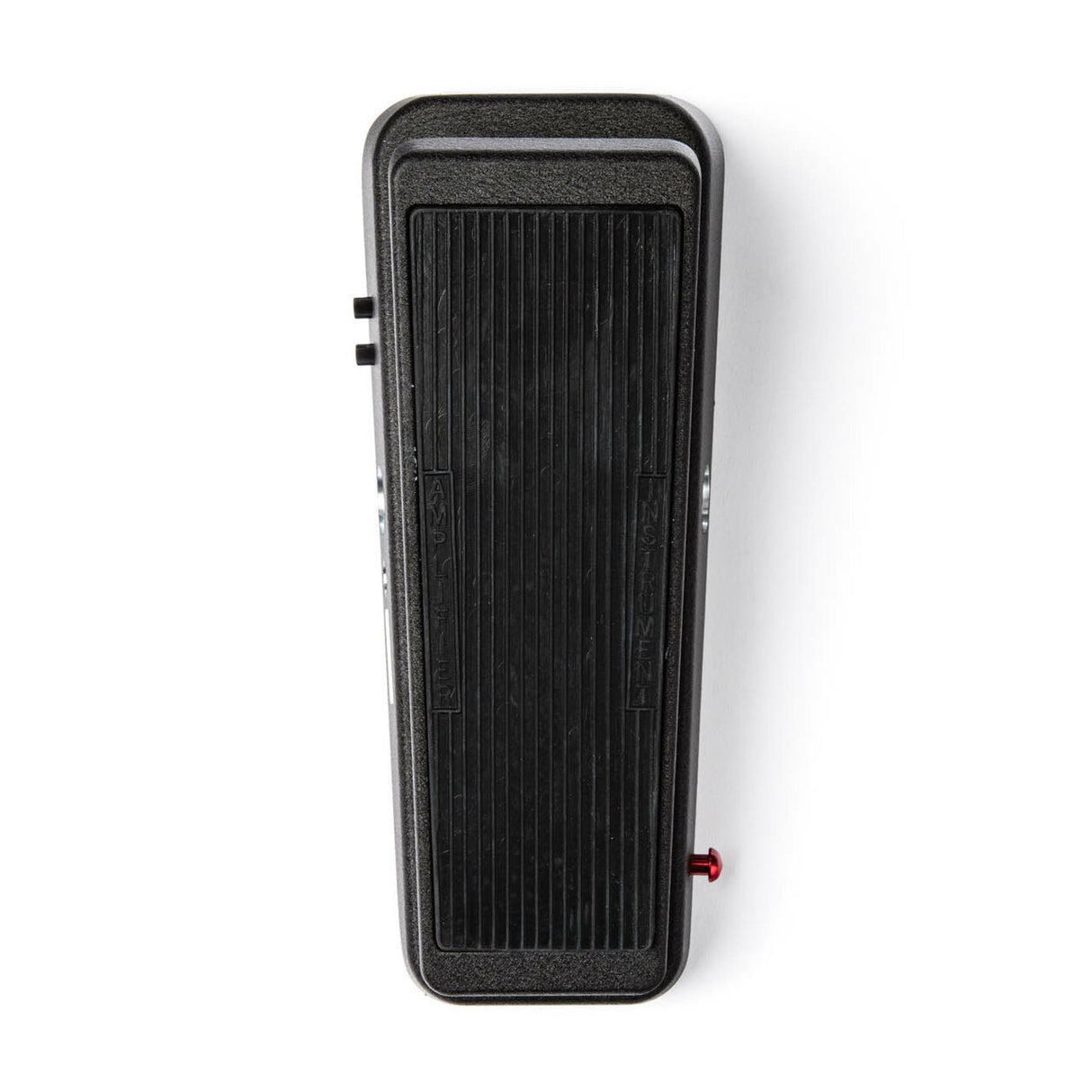 Dunlop 95Q Cry Baby WahWah