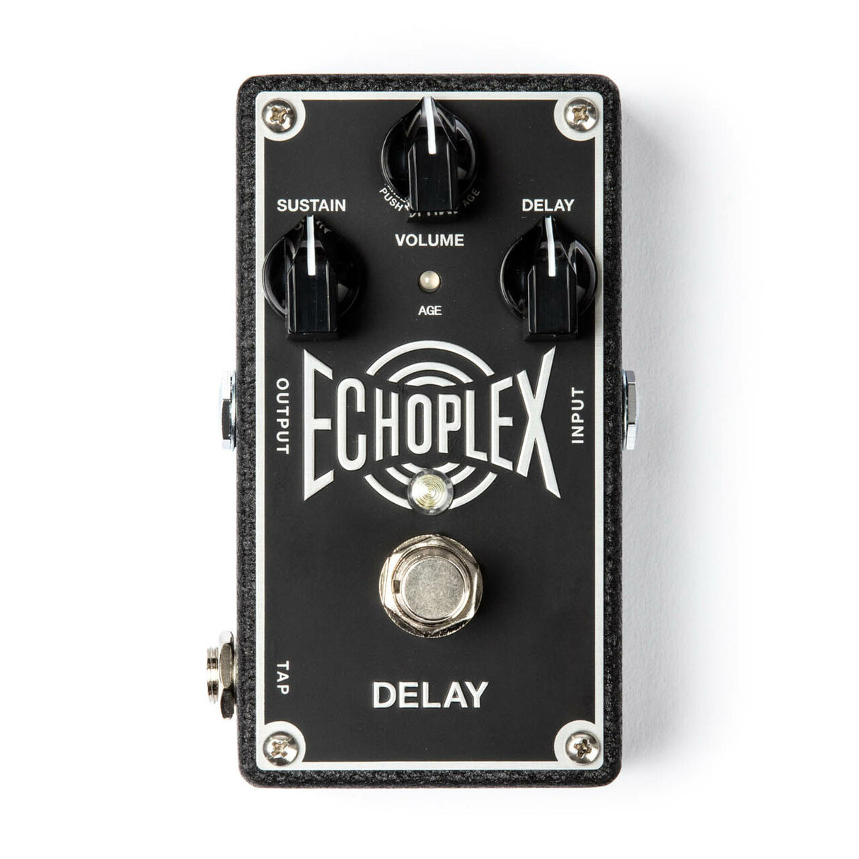 Dunlop EP103 Echoplex Digital Delay Pedale per chitarra