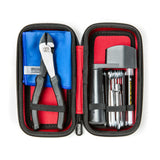 Dunlop System 65 DGT201 Bass Tool Kit