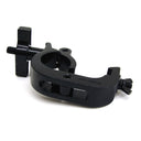 Duratruss Trigger Clamp (Nero, 50mm, 250kg)